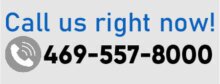 469-557-8000